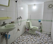 3 Chính chủ cho thuê phòng khép kín   khu vực đình thôn, phường mỹ đình 1, quận nam từ liêm, hà nội