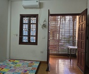 Chính chủ cho thuê phòng khép kín   khu vực đình thôn, phường mỹ đình 1, quận nam từ liêm, hà nội