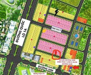 1 Lô đất vị trí đẹp đầu tư là sinh lời chính chủ cần bán nhanh lô đất tại thị xã hoàng mai tỉnh 1 Lô đất vị trí đẹp đầu tư là sinh lời chính chủ cần bán nhanh lô đất tại thị xã hoàng mai tỉnh