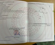 Lô đất vị trí đẹp   đầu tư là sinh lời chính chủ cần bán nhanh lô đất tại thị xã hoàng mai tỉnh