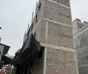 Bán ccmn 70m   6,5 tâng   hầm lô góc kinh doanh đỉnh doanh thu 580tr / năm