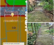 Cần bán 2 lô thổ cư - đẹp - vị trí đắc địa tại tổ 10 phường yên nghĩa hà đông