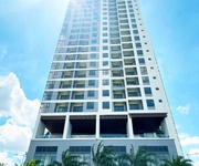 Đã ra sổ chính chủ cần bán căn hộ honas residence 2pn   2wc hướng đông nam - giá 2.2 tỷ  tl