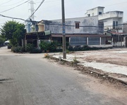 1 Bán đất đẹp đường 6m thông- bà điểm, hóc môn