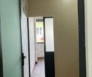 2 Nhà đẹp p.5 q.8 1 trệt 1 lầu sổ hồng riêng giá chỉ 3 tỷ 1xx 2 Nhà đẹp p.5 q.8 1 trệt 1 lầu sổ hồng riêng giá chỉ 3 tỷ 1xx