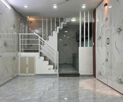 1 Nhà đẹp p.5 q.8 1 trệt 1 lầu sổ hồng riêng giá chỉ 3 tỷ 1xx 1 Nhà đẹp p.5 q.8 1 trệt 1 lầu sổ hồng riêng giá chỉ 3 tỷ 1xx