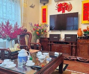 Cực hiếm chính chủ cần bán nhà phố trần cung cổ nhuế diện tích 37m x 4 tầng mặt tiền 4 m giá bán