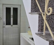 Chính chủ cho thuê nhà ngõ 93 nghĩa dũng, ba đình, hn Chính chủ cho thuê nhà ngõ 93 nghĩa dũng, ba đình, hn