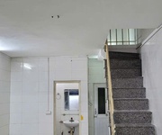 Chính chủ cho thuê nhà ngõ 93 nghĩa dũng, ba đình, hn Chính chủ cho thuê nhà ngõ 93 nghĩa dũng, ba đình, hn