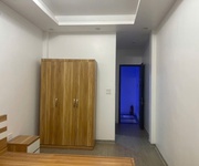 Hiếm hót chính chủ cần bán nhà trước tết nhà cầu noi bắc từ liêm diện tích 32 m3 x 5 tầng nhỉnh 6