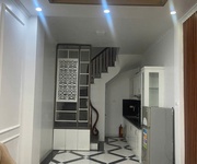 1 Hiếm hót chính chủ cần bán nhà trước tết nhà cầu noi bắc từ liêm diện tích 32 m3 x 5 tầng nhỉnh 6 1 Hiếm hót chính chủ cần bán nhà trước tết nhà cầu noi bắc từ liêm diện tích 32 m3 x 5 tầng nhỉnh 6