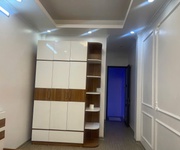 2 Hiếm hót chính chủ cần bán nhà trước tết nhà cầu noi bắc từ liêm diện tích 32 m3 x 5 tầng nhỉnh 6 2 Hiếm hót chính chủ cần bán nhà trước tết nhà cầu noi bắc từ liêm diện tích 32 m3 x 5 tầng nhỉnh 6