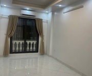 4 Hiếm hót chính chủ cần bán nhà trước tết nhà cầu noi bắc từ liêm diện tích 32 m3 x 5 tầng nhỉnh 6 4 Hiếm hót chính chủ cần bán nhà trước tết nhà cầu noi bắc từ liêm diện tích 32 m3 x 5 tầng nhỉnh 6