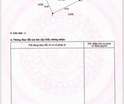 Cần bán đất có sổ dt 3.000m2 tại xã rạch kiến- tỉnh tây ninh