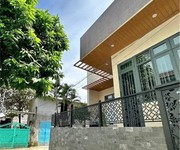 Nhà đẹp   giá tốt  cần bán gấp nhà  lô góc mặt đường tại xã hố nai 3, huyện trảng bom, đồng nai