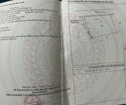 Lô đất đẹp- giá tốt chính chủ cần bán nhanh lô đất tiềm năng tại huyện vĩnh cửu, tỉnh đồng nai