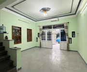 Cần bán nhà 2 tầng đường 5m5 lê phụ trần   mân thái   sơn trà   đà nẵng