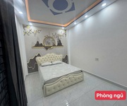 3 Bán nhà mới full nội thất hẻm xe hơi 8m - vị trí gần khu đ,18 b, phường bình hưng hoà a, bình tân