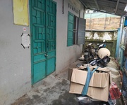 2 Đất đẹp giá tốt - cần bán nhanh 2 lô đất liền kề tại đường dũng sĩ thanh khê, thanh khê , tp. đà 2 Đất đẹp giá tốt - cần bán nhanh 2 lô đất liền kề tại đường dũng sĩ thanh khê, thanh khê , tp. đà