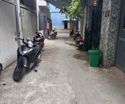 3 Đất đẹp giá tốt - cần bán nhanh 2 lô đất liền kề tại đường dũng sĩ thanh khê, thanh khê , tp. đà 3 Đất đẹp giá tốt - cần bán nhanh 2 lô đất liền kề tại đường dũng sĩ thanh khê, thanh khê , tp. đà