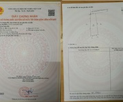 1 Đất đẹp giá tốt - cần bán nhanh 2 lô đất liền kề tại đường dũng sĩ thanh khê, thanh khê , tp. đà 1 Đất đẹp giá tốt - cần bán nhanh 2 lô đất liền kề tại đường dũng sĩ thanh khê, thanh khê , tp. đà