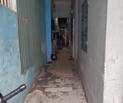 4 Đất đẹp giá tốt - cần bán nhanh 2 lô đất liền kề tại đường dũng sĩ thanh khê, thanh khê , tp. đà 4 Đất đẹp giá tốt - cần bán nhanh 2 lô đất liền kề tại đường dũng sĩ thanh khê, thanh khê , tp. đà