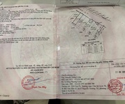 Chính chủ  bán nhà q1 p cầu kho 2 mặt tiền 4 tầng   tum 30m  dtsd 150m  11,5 tỷ  tl