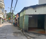 2 Cho thuê cửa hàng mặt phố đình quán, phường phúc diễn, bắc từ liêm, hn 2 Cho thuê cửa hàng mặt phố đình quán, phường phúc diễn, bắc từ liêm, hn