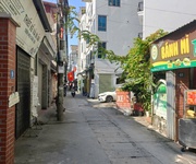 3 Cho thuê cửa hàng mặt phố đình quán, phường phúc diễn, bắc từ liêm, hn 3 Cho thuê cửa hàng mặt phố đình quán, phường phúc diễn, bắc từ liêm, hn