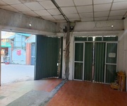 Cho thuê cửa hàng mặt phố đình quán, phường phúc diễn, bắc từ liêm, hn Cho thuê cửa hàng mặt phố đình quán, phường phúc diễn, bắc từ liêm, hn