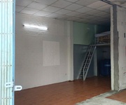 1 Cho thuê cửa hàng mặt phố đình quán, phường phúc diễn, bắc từ liêm, hn 1 Cho thuê cửa hàng mặt phố đình quán, phường phúc diễn, bắc từ liêm, hn