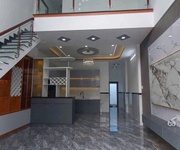 2 Bán nhà phố địa chỉ tại 65/7/2a xtt25 bà điểm. 2 Bán nhà phố địa chỉ tại 65/7/2a xtt25 bà điểm.