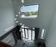 3 Bán nhà phố địa chỉ tại 65/7/2a xtt25 bà điểm. 3 Bán nhà phố địa chỉ tại 65/7/2a xtt25 bà điểm.