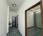 4 Bán nhà phố địa chỉ tại 65/7/2a xtt25 bà điểm. 4 Bán nhà phố địa chỉ tại 65/7/2a xtt25 bà điểm.