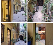 2 Cho thuê phòng trọ cao cấp full nội thất homestay trung tâm hai bà trưng 2 Cho thuê phòng trọ cao cấp full nội thất homestay trung tâm hai bà trưng