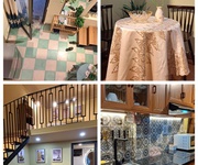 1 Cho thuê phòng trọ cao cấp full nội thất homestay trung tâm hai bà trưng 1 Cho thuê phòng trọ cao cấp full nội thất homestay trung tâm hai bà trưng