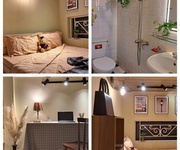 Cho thuê phòng trọ cao cấp full nội thất homestay trung tâm hai bà trưng Cho thuê phòng trọ cao cấp full nội thất homestay trung tâm hai bà trưng