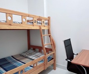 Bán nhà hẻm đường nguyễn thái học - p.vạn thạnh - tp. nha trang - chỉ việc xách vali tới ở thôi ạh