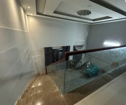 Cần bán nhà đường tam bình   giá tốt chính chủ