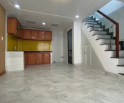 Bán nhà có số nhà quận   khu tam bình, gần hiệp bình