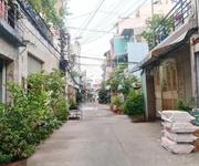 1 6.7 tỷ nhà hxh tới nhà hưng phú p10q8 full nội thất cao cấp 1 6.7 tỷ nhà hxh tới nhà hưng phú p10q8 full nội thất cao cấp