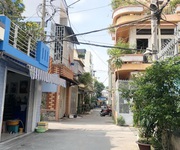 2 6.7 tỷ nhà hxh tới nhà hưng phú p10q8 full nội thất cao cấp 2 6.7 tỷ nhà hxh tới nhà hưng phú p10q8 full nội thất cao cấp