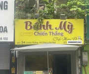 Sang gấp quán phừơng văn quán , hà đông đang hoạt động 3 năm