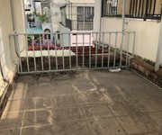 3 Chính chủ  bán nhà q1 p cầu kho 2 mặt tiền 4 tầng   tum 30m  dtsd 150m  11,5 tỷ  tl