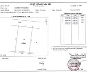 Nhà đẹp - giá tốt chính chủ bán nhanh nhà tại phường vĩnh hưng, hoàng mai, hà nội