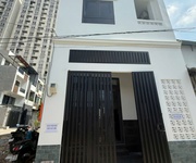 Cho thuê nhà riêng mới xây hẻm 301 nguyễn duy trinh, phường bình trưng tây, tp. thủ đức quận 2 Cho thuê nhà riêng mới xây hẻm 301 nguyễn duy trinh, phường bình trưng tây, tp. thủ đức quận 2