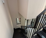 1 Cho thuê nhà riêng mới xây hẻm 301 nguyễn duy trinh, phường bình trưng tây, tp. thủ đức quận 2 1 Cho thuê nhà riêng mới xây hẻm 301 nguyễn duy trinh, phường bình trưng tây, tp. thủ đức quận 2