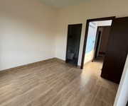 2 Cho thuê nhà riêng mới xây hẻm 301 nguyễn duy trinh, phường bình trưng tây, tp. thủ đức quận 2 2 Cho thuê nhà riêng mới xây hẻm 301 nguyễn duy trinh, phường bình trưng tây, tp. thủ đức quận 2