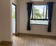 3 Cho thuê nhà riêng mới xây hẻm 301 nguyễn duy trinh, phường bình trưng tây, tp. thủ đức quận 2 3 Cho thuê nhà riêng mới xây hẻm 301 nguyễn duy trinh, phường bình trưng tây, tp. thủ đức quận 2