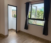 4 Cho thuê nhà riêng mới xây hẻm 301 nguyễn duy trinh, phường bình trưng tây, tp. thủ đức quận 2 4 Cho thuê nhà riêng mới xây hẻm 301 nguyễn duy trinh, phường bình trưng tây, tp. thủ đức quận 2